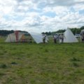 ../thumbnails/020-Aynans_20150627_24.jpeg.small.jpeg