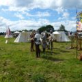 ../thumbnails/026-Aynans_20150627_33.jpeg.small.jpeg