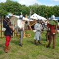 ../thumbnails/027-Aynans_20150627_34.jpeg.small.jpeg