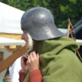 ../thumbnails/034-Aynans_20150627_42.jpeg.small.jpeg