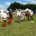 ../thumbnails/037-Aynans_20150627_45.jpeg.small.jpeg