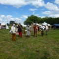 ../thumbnails/038-Aynans_20150627_46.jpeg.small.jpeg