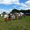../thumbnails/039-Aynans_20150627_49.jpeg.small.jpeg