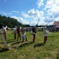 ../thumbnails/044-Aynans_20150627_54.jpeg.small.jpeg