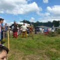 ../thumbnails/048-Aynans_20150627_58.jpeg.small.jpeg