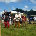 ../thumbnails/049-Aynans_20150627_59.jpeg.small.jpeg