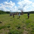 ../thumbnails/053-Aynans_20150627_63.jpeg.small.jpeg