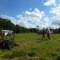 ../thumbnails/055-Aynans_20150627_66.jpeg.small.jpeg