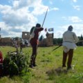 ../thumbnails/065-Aynans_20150627_80.jpeg.small.jpeg